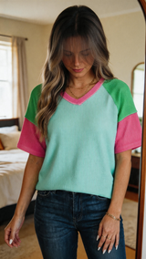 Addison Q review photo