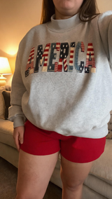 Audrey E review photo