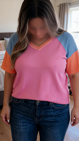 Emma S review photo
