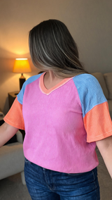 Mila D review photo