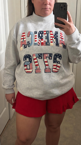 Isabella U review photo