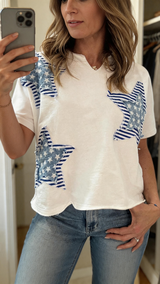 Isabella N review photo