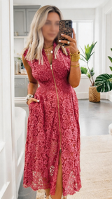 Amelia B review photo
