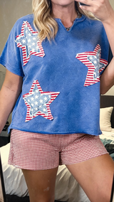 Addison O review photo