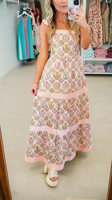 Isabella G review photo