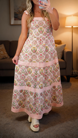 Audrey V review photo