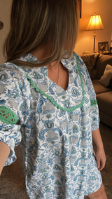 Mila U review photo