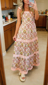 Layla W review photo