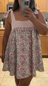 Zoe T review photo
