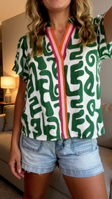 Lily R review photo