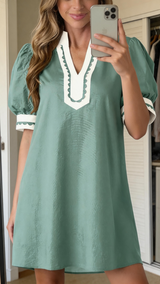 Isabella E review photo