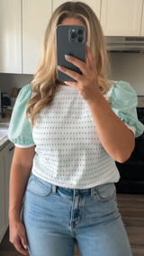 Paisley O review photo