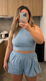 Amelia L review photo