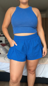 Hannah W review photo