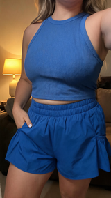 Audrey M review photo