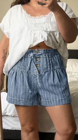 Addison Y review photo