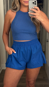 Isabella X review photo