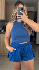 Layla I review photo