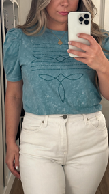 Nova F review photo