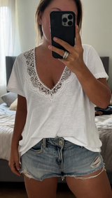 Sofia S review photo