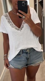 Nova T review photo