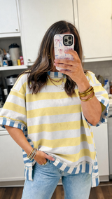 Layla G review photo