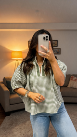 Mila E review photo