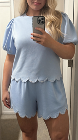 Isabella O review photo