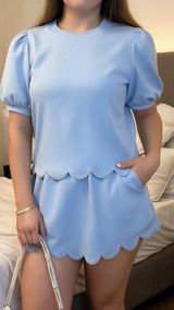 Hannah N review photo