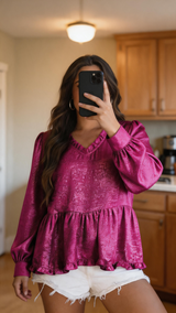 Paisley Y review photo