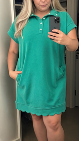 Scarlett L review photo