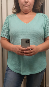 Isabella H review photo