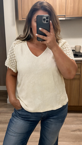 Zoe U review photo