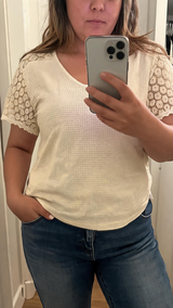Scarlett E review photo
