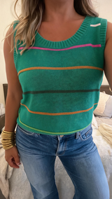 Sofia I review photo