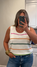 Paisley X review photo