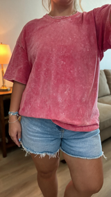 Audrey V review photo