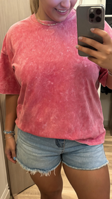 Isabella G review photo