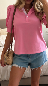 Sofia G review photo