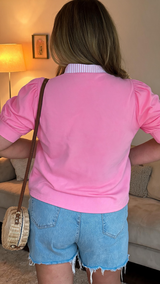 Lily R review photo