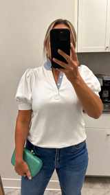 Paisley Q review photo