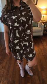 Lily K review photo