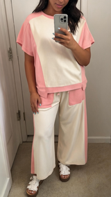 Violet Y review photo