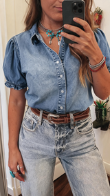 Isabella E review photo