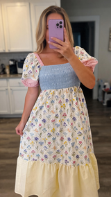 Zoe M review photo