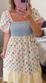 Addison A review photo