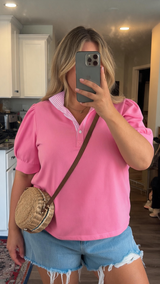Amelia S review photo