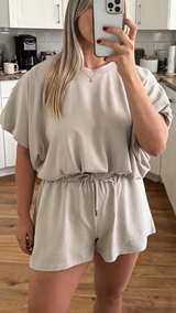 Layla I review photo