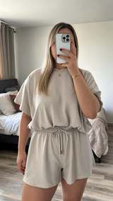Hannah W review photo