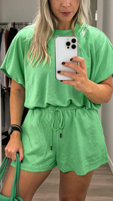 Violet W review photo
